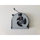HP ProBook 650 G1 Discrete Video CPU Heatsink 738393-001 HP ProBook 650 G1 Discrete Video CPU Heatsink 738393-001