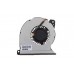 HP 767433-001 ProBook 450 G2 455 G2 440 G2 445 G2 470 G2 CPU Original Laptop Cooling Fan