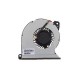 HP 767433-001 ProBook 450 G2 455 G2 440 G2 445 G2 470 G2 CPU Original Laptop Cooling Fan HP 767433-001 ProBook 450 G2 455 G2 440 G2 445 G2 470 G2 CPU Original Laptop Cooling Fan