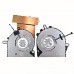 HP 929456-001 OMEN 15-CE 17-AN Original Laptop Cooling Fan
