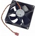 HP 646679-001 2500RMP Multi Unit System Fan 3 Pin Original Laptop Cooling Fan