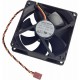 HP 646679-001 2500RMP Multi Unit System Fan 3 Pin Original Laptop Cooling Fan HP 646679-001 2500RMP Multi Unit System Fan 3 Pin Original Laptop Cooling Fan