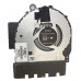 New CPU Cooling Fan For HP Pavilion X360 14-BA 14M 14M-BA011DX Laptop 924281-001