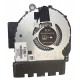 New CPU Cooling Fan For HP Pavilion X360 14-BA 14M 14M-BA011DX Laptop 924281-001 New CPU Cooling Fan For HP Pavilion X360 14-BA 14M 14M-BA011DX Laptop 924281-001