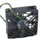 HP Fan Chassis With Guard 585884-001 HP Fan Chassis With Guard 585884-001