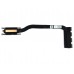 Genuine HP 14-BS Thermal Heat Sink 925351-001