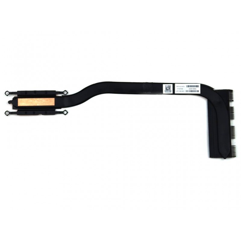 Genuine HP 14-BS Thermal Heat Sink 925351-001