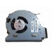 HP 911094-001 EliteOne 800 G3 Original Laptop Cooling Fan