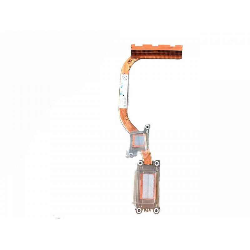 HP ProBook 440 G5 1MJ76AV Heatsink L01086-001