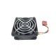 HP 691352-001 COMPAQ 8300 ELITE USDT REAR CHASSIS Original Laptop Cooling Fan HP 691352-001 COMPAQ 8300 ELITE USDT REAR CHASSIS Original Laptop Cooling Fan