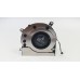 HP 793735-001 Elite X2 1011 G1 CPU Original Laptop Cooling Fan