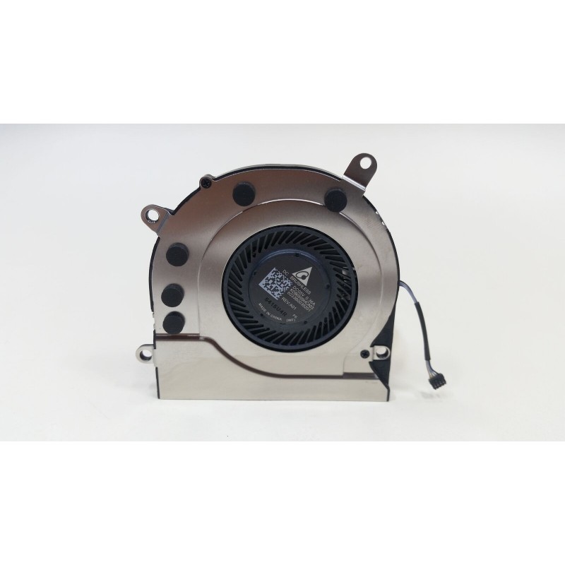 HP 793735-001 Elite X2 1011 G1 CPU Original Laptop Cooling Fan
