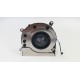 HP 793735-001 Elite X2 1011 G1 CPU Original Laptop Cooling Fan HP 793735-001 Elite X2 1011 G1 CPU Original Laptop Cooling Fan