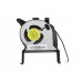 HP 834950-001 PRODESK 400 G2 600 G2 705 G3 800 G2 Original Laptop Cooling Fan