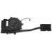 HP 840732-001 ProBook 650 G2 Original Laptop Cooling Fan
