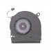 HP 928460-001 DSC RIGHT ENVY 13-AD173CL Original Laptop Cooling Fan
