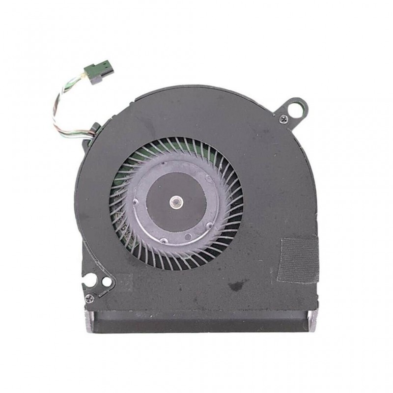 HP 928460-001 DSC RIGHT ENVY 13-AD173CL Original Laptop Cooling Fan