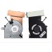 HP L22261-001 15-CE000 NFB74A05H-001 NFB76A05H-001 Original Laptop Cooling Fan