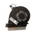 HP L35338-001 15-CS000 15-CS1115TX 15-CS2090TX 15-CS3004TX Original Laptop Cooling Fan