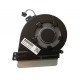HP L35338-001 15-CS000 15-CS1115TX 15-CS2090TX 15-CS3004TX Original Laptop Cooling Fan HP L35338-001 15-CS000 15-CS1115TX 15-CS2090TX 15-CS3004TX Original Laptop Cooling Fan