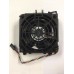 HP L38202-001 FAN DIVERTER REAR Z2 G4 Original Laptop Cooling Fan