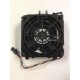 HP L38202-001 FAN DIVERTER REAR Z2 G4 Original Laptop Cooling Fan HP L38202-001 FAN DIVERTER REAR Z2 G4 Original Laptop Cooling Fan