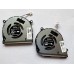 HP L53541-001 Envy X360 15-DS 15-DR 15M-DR 15M-DR 15M-DS CPU Original Laptop Cooling Fan