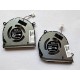 HP L53541-001 Envy X360 15-DS 15-DR 15M-DR 15M-DR 15M-DS CPU Original Laptop Cooling Fan HP L53541-001 Envy X360 15-DS 15-DR 15M-DR 15M-DR 15M-DS CPU Original Laptop Cooling Fan