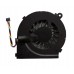 HP L71050-001 FAN DUCT ID19 SFF ADLER Original Laptop Cooling Fan