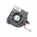 HP M10356-001 FAN-DUCT 65W Z2 SFF2020 Original Laptop Cooling Fan