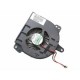 HP M10356-001 FAN-DUCT 65W Z2 SFF2020 Original Laptop Cooling Fan HP M10356-001 FAN-DUCT 65W Z2 SFF2020 Original Laptop Cooling Fan