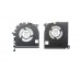 HP M14877-001 ZBook Studio G7 Original Laptop Cooling Fan