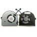 HP 927918-001 Pavilion 15-cc 15-cc708tx 15-CC715TX 15-CC710TX TPN-Q191 Original Laptop Cooling Fan