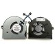 HP 927918-001 Pavilion 15-cc 15-cc708tx 15-CC715TX 15-CC710TX TPN-Q191 Original Laptop Cooling Fan HP 927918-001 Pavilion 15-cc 15-cc708tx 15-CC715TX 15-CC710TX TPN-Q191 Original Laptop Cooling Fan