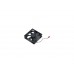HP 745052-001 Prodesk 405 G1 Microtower Original Laptop Cooling Fan