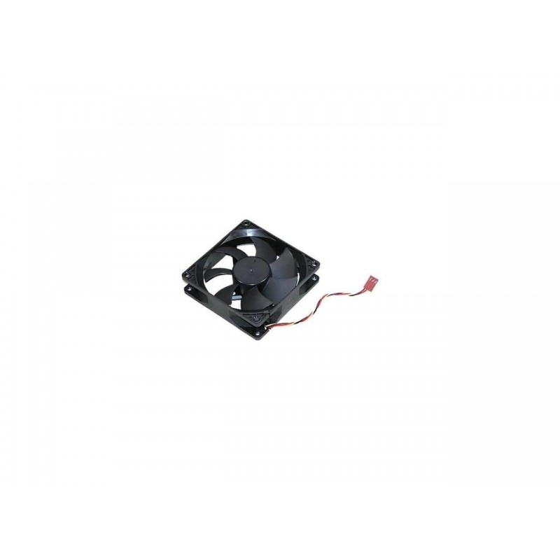 HP 745052-001 Prodesk 405 G1 Microtower Original Laptop Cooling Fan