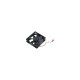 HP 745052-001 Prodesk 405 G1 Microtower Original Laptop Cooling Fan HP 745052-001 Prodesk 405 G1 Microtower Original Laptop Cooling Fan