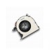 HP 924174-001 12-C012DX Original Laptop Cooling Fan HP 924174-001 12-C012DX Original Laptop Cooling Fan
