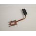 Genuine HP Pavilion 14-AM CPU Cooling Heatsink 830008-001