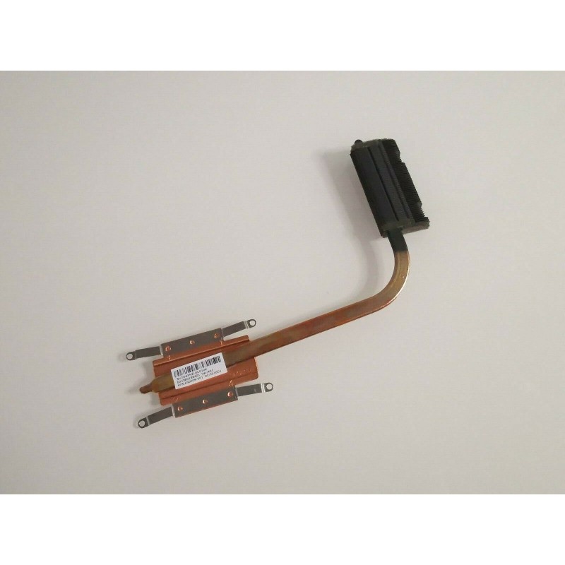 Genuine HP Pavilion 14-AM CPU Cooling Heatsink 830008-001