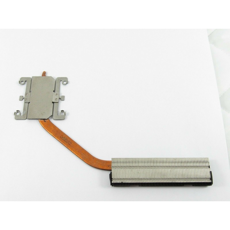 HP PAVILION 14-BP LAPTOP HEATSINK UMA 927919-001