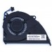 HP L43698-001 Fan Duct Proa G2 Original Laptop Cooling Fan