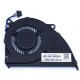 HP L19160-001 Pavilion 14-CE NS85B00-17K17 Original Laptop Cooling Fan HP L19160-001 Pavilion 14-CE NS85B00-17K17 Original Laptop Cooling Fan