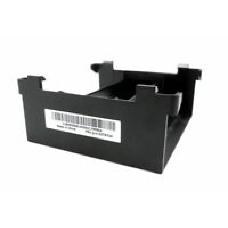 HP L22619-001 FAN DUCT 280 G3 SFF EVANSDG Original Laptop Cooling Fan
