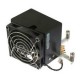 HP 782505-001 SPS-COOLER RISER CPU Z640 Original Laptop Cooling Fan HP 782505-001 SPS-COOLER RISER CPU Z640 Original Laptop Cooling Fan