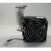 HP 782504-001 FAN-SINK MAINSTREAM Z440 Original Laptop Cooling Fan