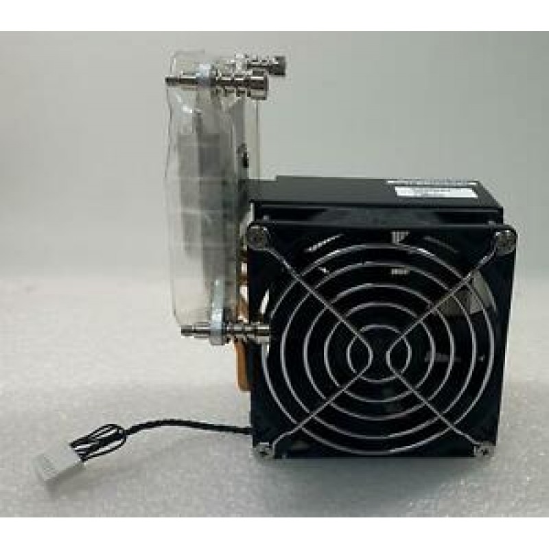 HP 782504-001 FAN-SINK MAINSTREAM Z440 Original Laptop Cooling Fan