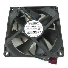 HP 727135-001 Z230 Workstation PVA092G12H-P16-AE Original Laptop Cooling Fan