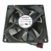 HP 727135-001 Z230 Workstation PVA092G12H-P16-AE Original Laptop Cooling Fan