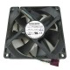 HP 727135-001 Z230 Workstation PVA092G12H-P16-AE Original Laptop Cooling Fan